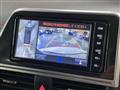 2020 Toyota Sienta