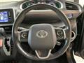 2020 Toyota Sienta