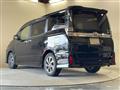 2019 Toyota Voxy