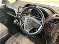 2019 Toyota Voxy