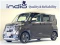 2024 Nissan ROOX