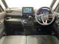 2024 Nissan ROOX