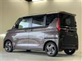 2024 Nissan ROOX