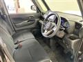 2024 Nissan ROOX