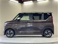 2024 Nissan ROOX
