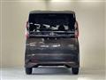 2024 Nissan ROOX