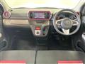 2016 Toyota Passo