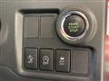 2016 Toyota Passo