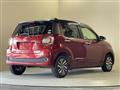 2016 Toyota Passo