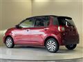 2016 Toyota Passo