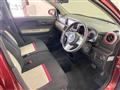 2016 Toyota Passo