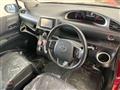 2020 Toyota Sienta