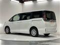 2019 Toyota Voxy