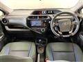 2017 Toyota AQUA
