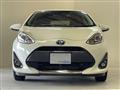 2017 Toyota AQUA