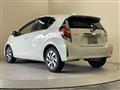 2017 Toyota AQUA