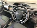 2017 Toyota AQUA