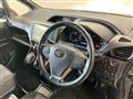2018 Toyota Voxy