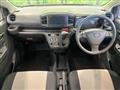 2021 Daihatsu Mira