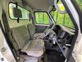 2010 Mitsubishi Minicab Truck