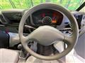 2010 Mitsubishi Minicab Truck