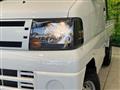 2010 Mitsubishi Minicab Truck