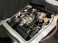 2010 Mitsubishi Minicab Truck