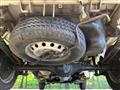 2010 Mitsubishi Minicab Truck