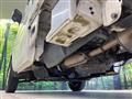 2010 Mitsubishi Minicab Truck