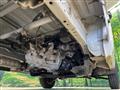 2010 Mitsubishi Minicab Truck