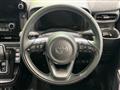 2024 Toyota Sienta