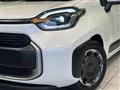 2024 Toyota Sienta