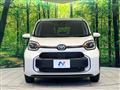 2024 Toyota Sienta