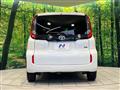 2024 Toyota Sienta