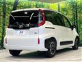 2024 Toyota Sienta