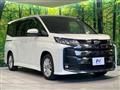 2022 Toyota Noah