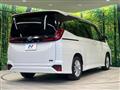 2022 Toyota Noah
