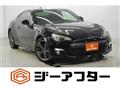 2013 Subaru BRZ