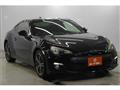 2013 Subaru BRZ