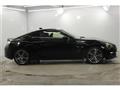 2013 Subaru BRZ