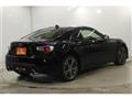 2013 Subaru BRZ