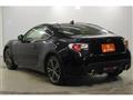 2013 Subaru BRZ