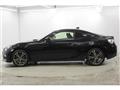 2013 Subaru BRZ