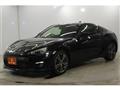 2013 Subaru BRZ