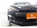 2013 Subaru BRZ