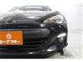 2013 Subaru BRZ