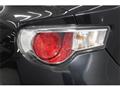 2013 Subaru BRZ