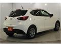 2015 Mazda Demio