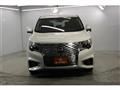 2023 Nissan Elgrand