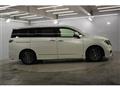 2023 Nissan Elgrand